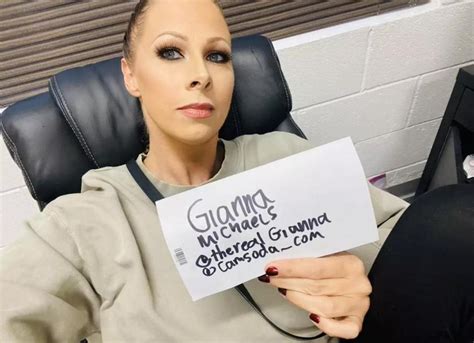 gianna.michaels 2023